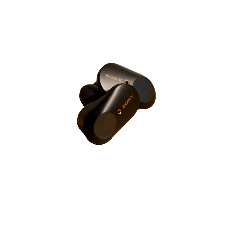 04 04